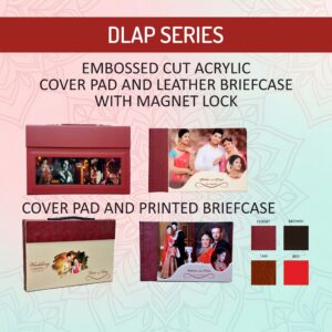 all pages 8