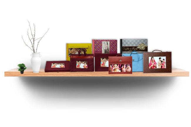 banner img